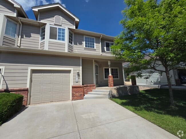 Building Photo - 3918 Leah Hts Rental