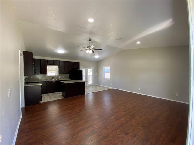 Photo - 6600 Herbert Rd