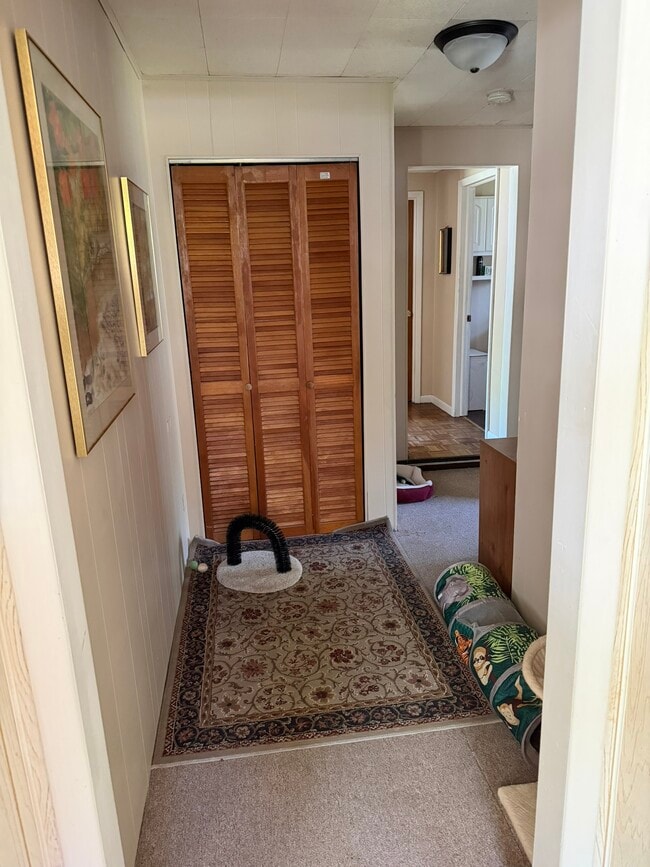 Photo - 1019 W Bradley Ave