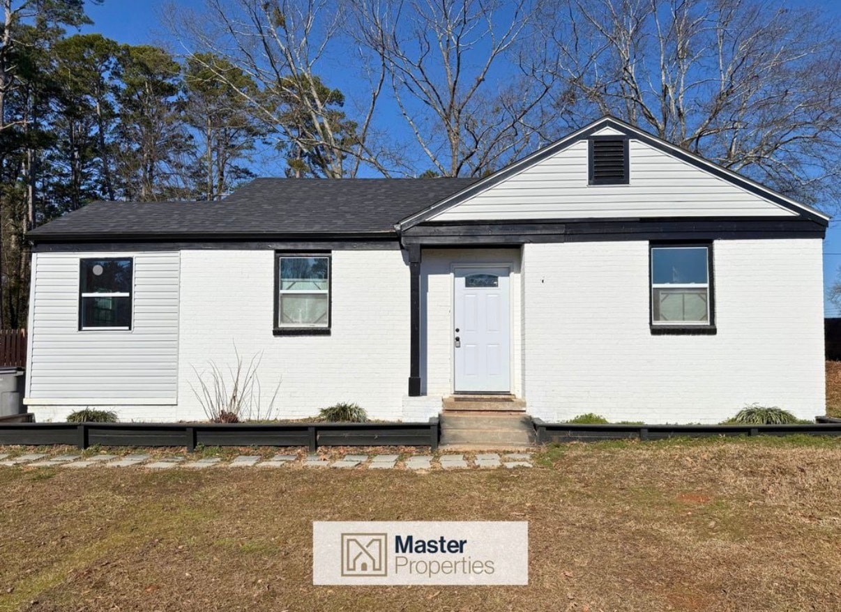 Photo - 27 Ridgeway Dr