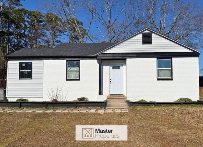 Building Photo - 27 Ridgeway Dr