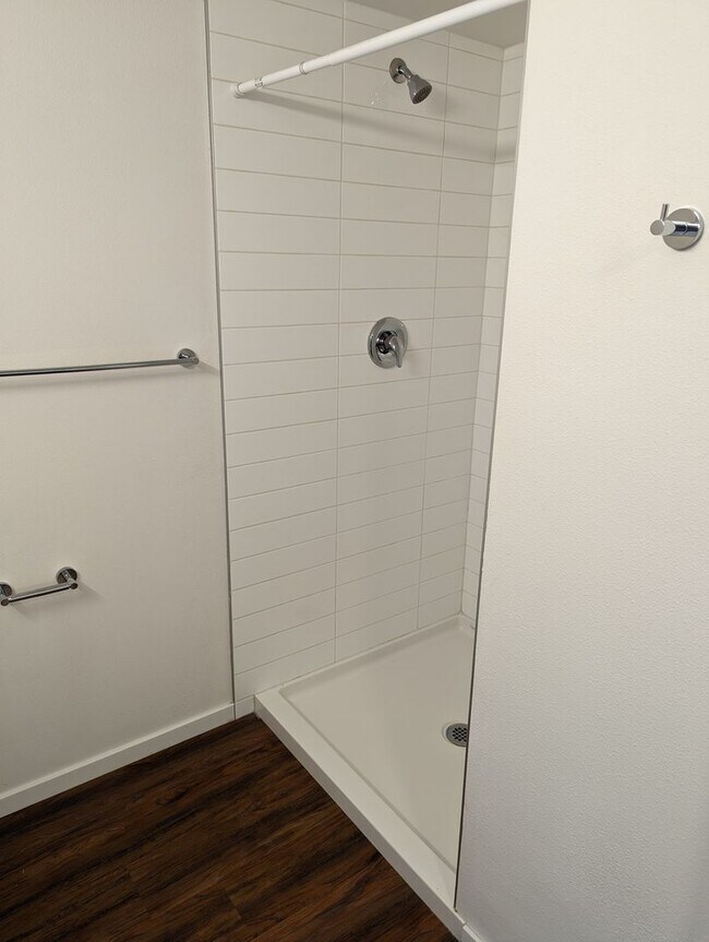 Thomas Street Lofts