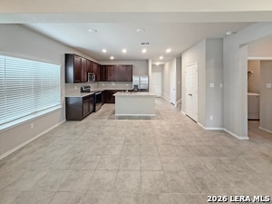 Photo - 9231 Yaya Rd