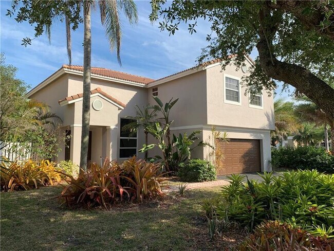Photo - 12624 NW 11th Ct