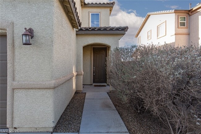 Photo - 7957 Zuma Beach Ct