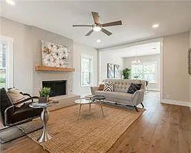 Photo - 1509 Bay Hill Dr