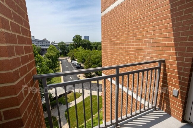 Photo - 11760 Sunrise Valley Dr Unit Apt #514