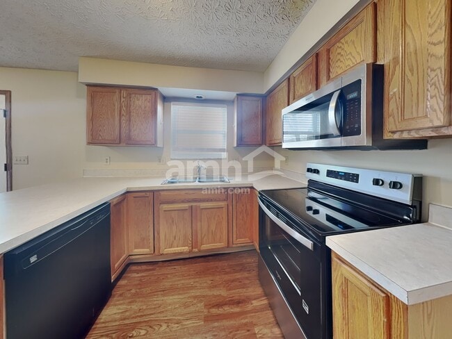 Photo - 4242 Honey Bee Ct