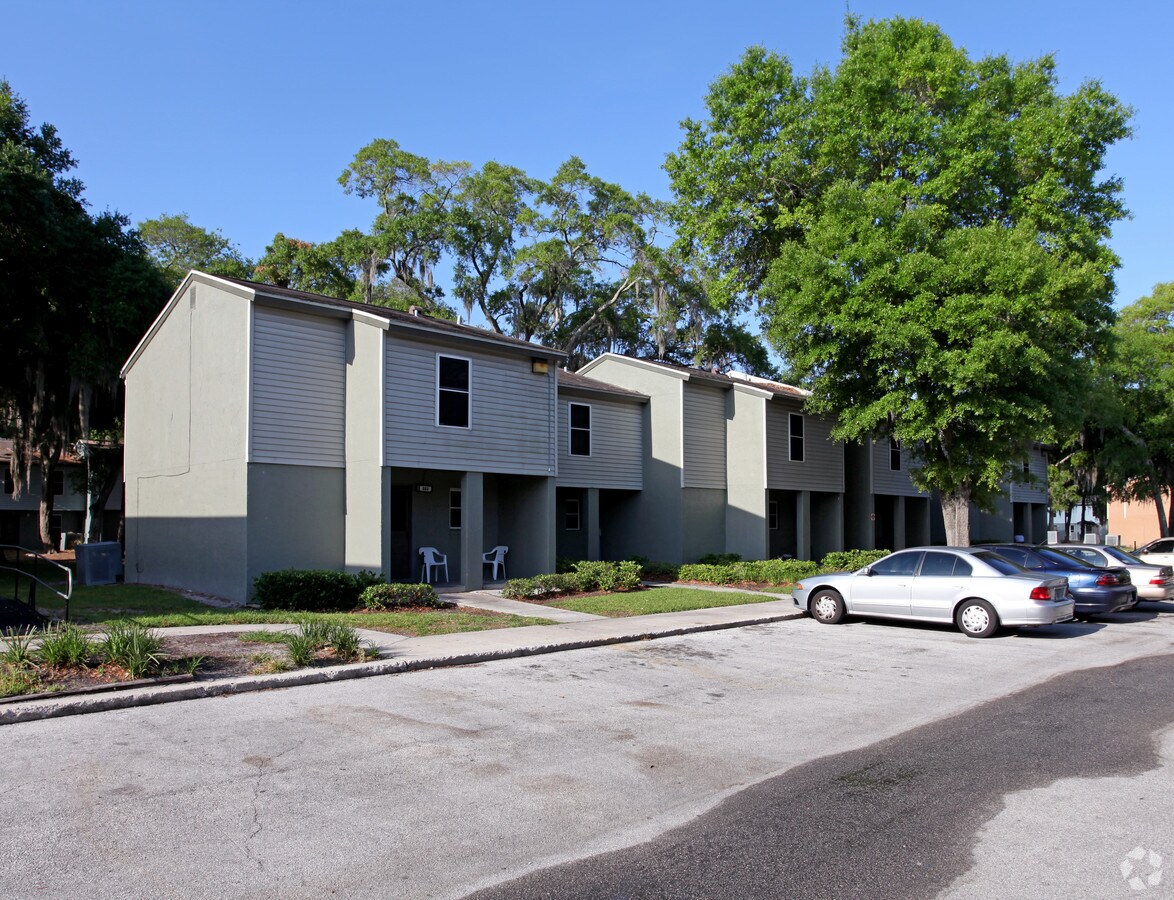 Photo - Meadows at Margaret Square