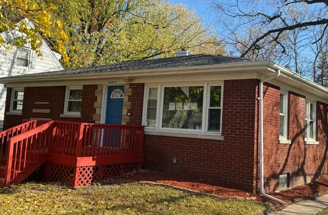 Building Photo - 16879 Head Ave Rental