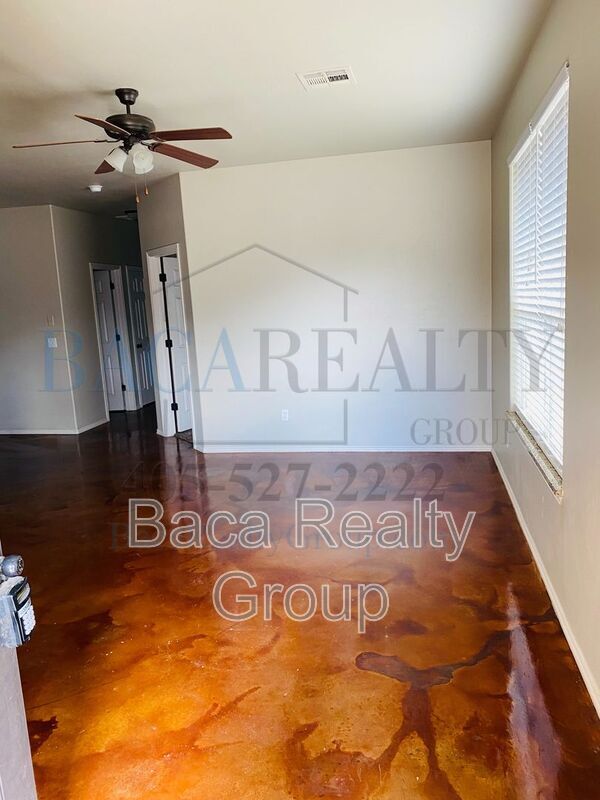 Photo - 1846 Post Oak Rd