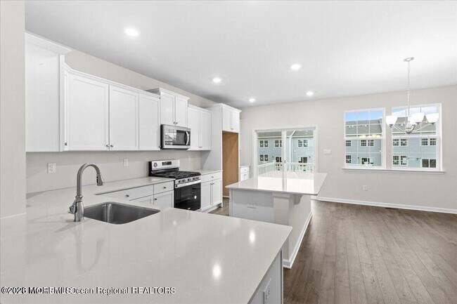 Photo - 323 Mantoloking Dr