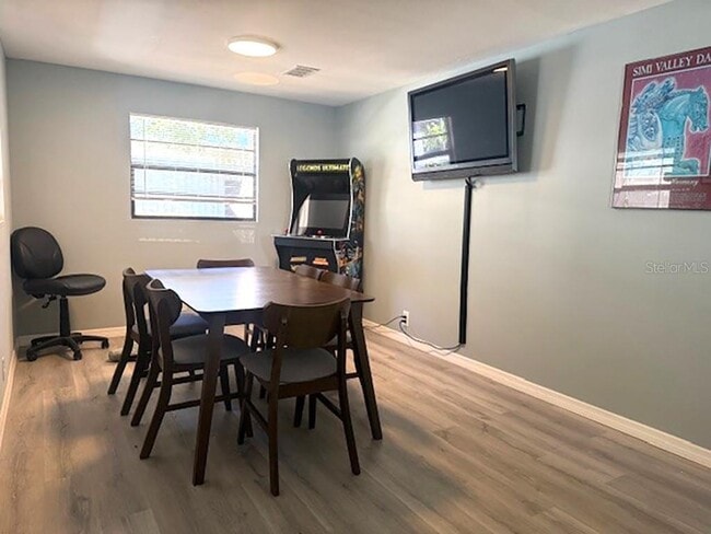 Photo - 14455 Starboard Ln