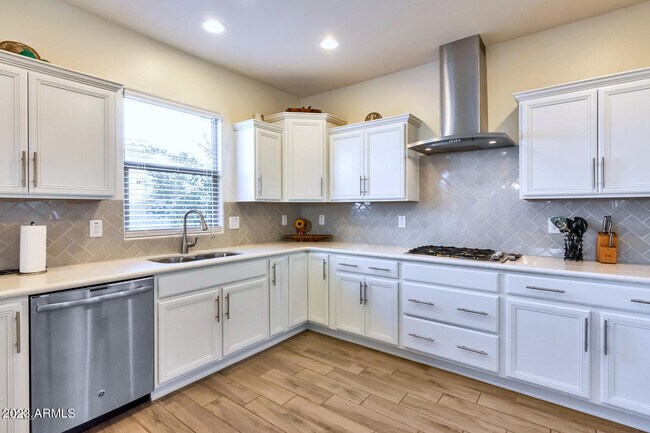 Photo - 4712 E Nocona Ln