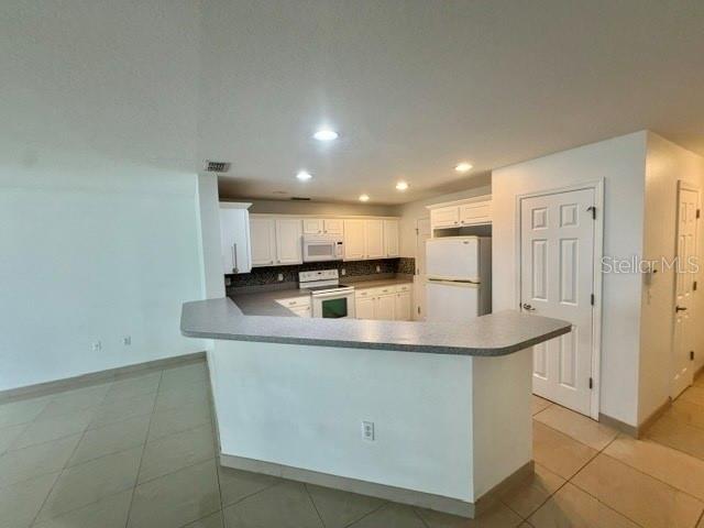 Photo - 2444 Hassonite St