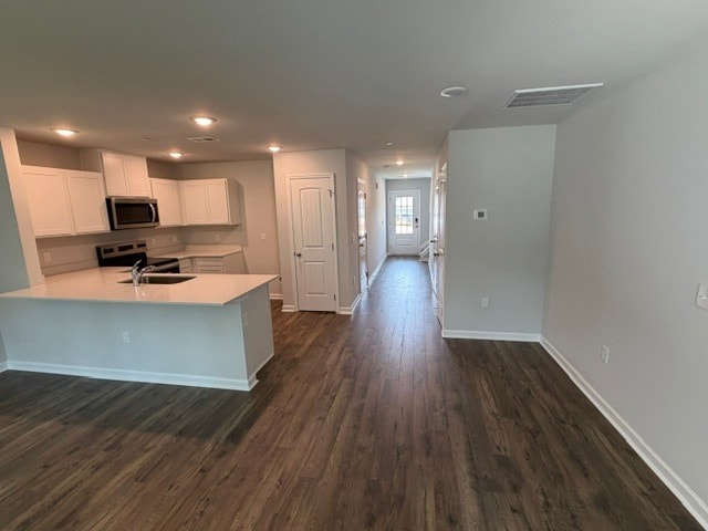 Photo - 282 Dale Mires Ln