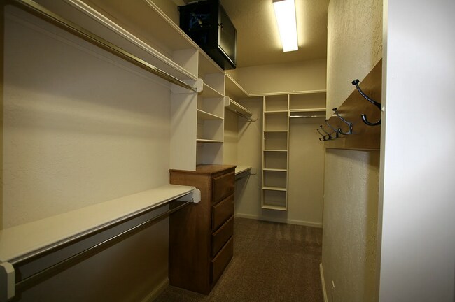 Photo - 1502 Scenic Ridge