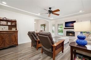 Photo - 9910 Hambleton Way Cir