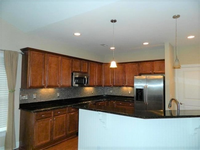 Photo - 1 Elk Ridge Ln