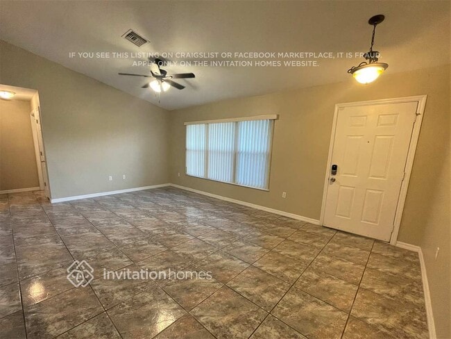 Photo - 616 SE 27th St