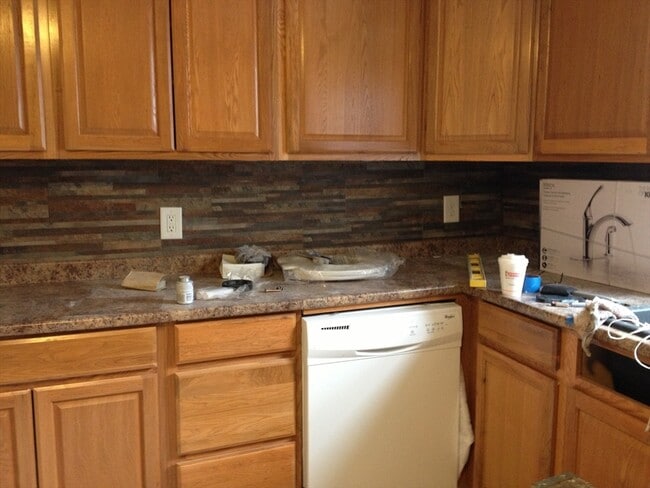 Photo - 9 Hall St Unit 1R