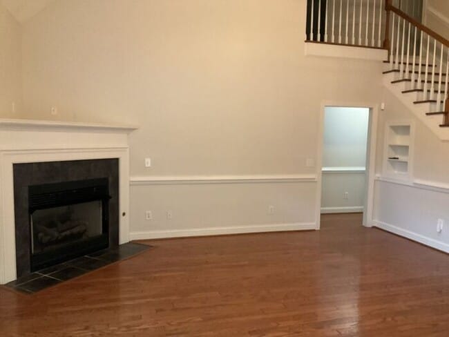 Photo - 104 Garden Trail Ln