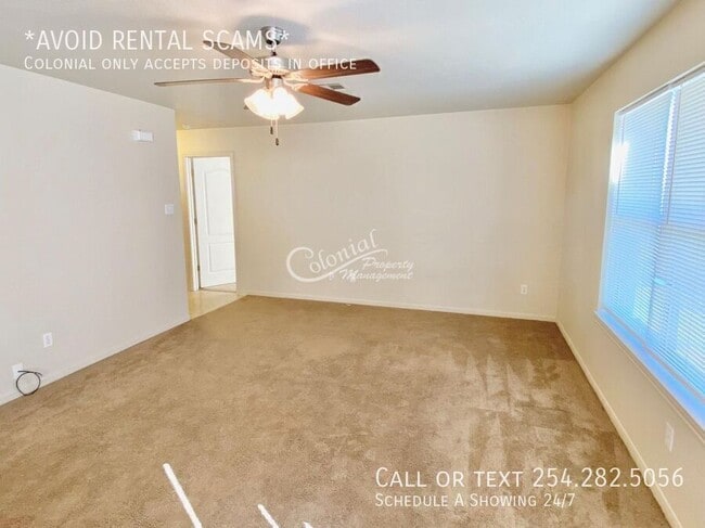 Photo - 709 Jorgette Dr