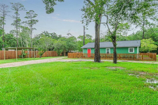 Photo - 6816 Hwy 35 Bypass