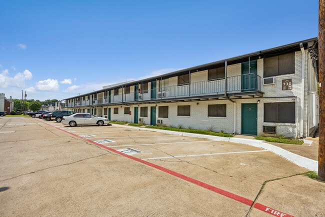 Photo - CASA DEL SOL