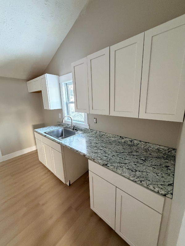 Photo - 1321 Oxford State Rd