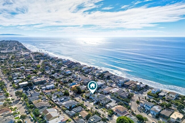 348 La Mesa Ave