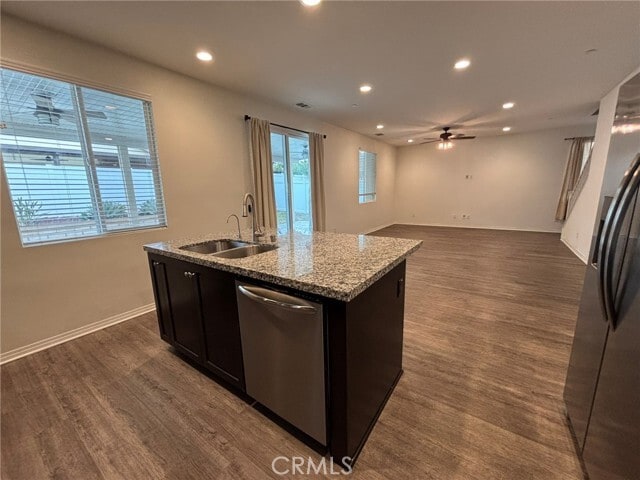 Photo - 27293 Fielder Rd