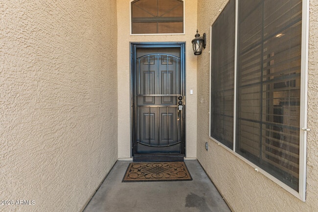 Photo - 163 W Liberty Ln