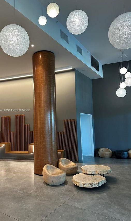 Photo - 350 S Miami Ave Unit 3215