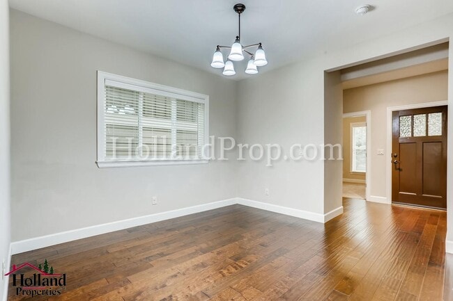 Photo - 16979 NW Reuben Ln