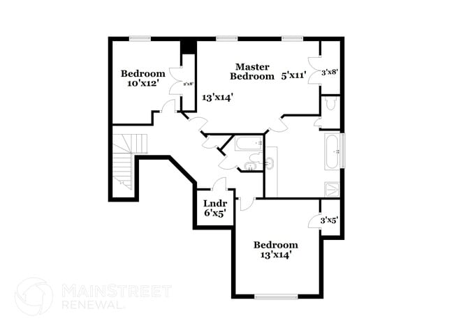 Photo - 415 Parkside Way