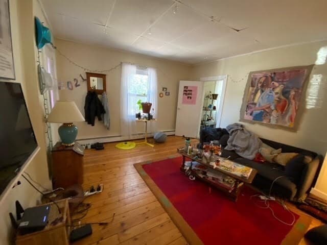 Photo - 54 Williams St Unit 1