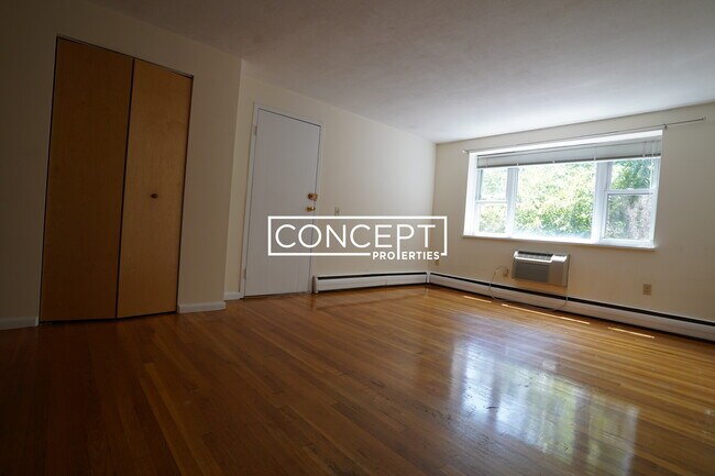 Photo - 110 Babcock St Unit 27