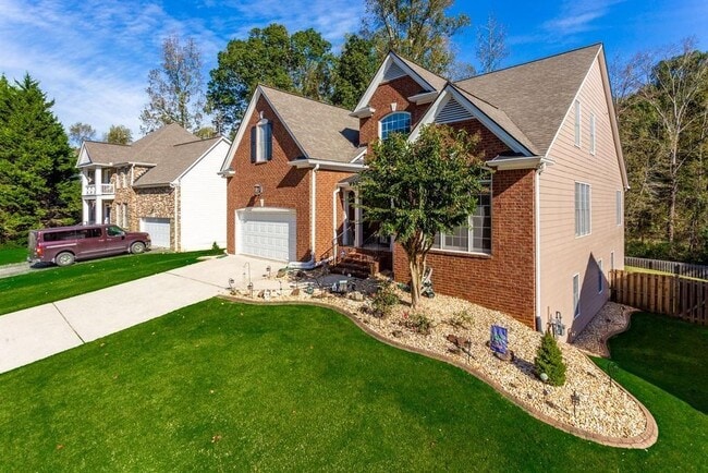 Photo - 2870 Chadbourne Trail