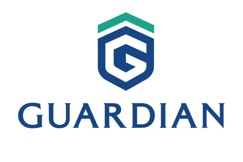 Guardian Investment Companies
