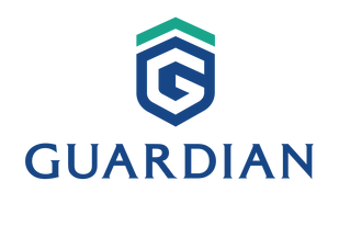 Guardian Investment Companies