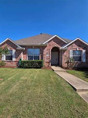 Photo - 3820 Harrison Dr