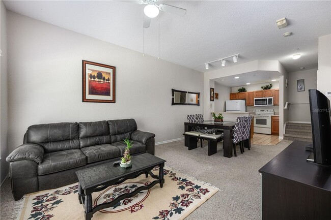 Photo - Condo for Lease with Resort Amenities Unit 106