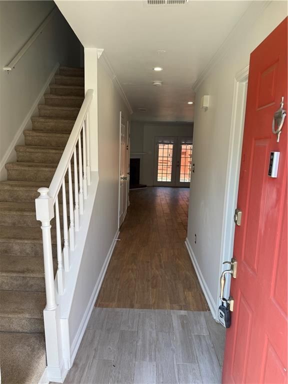Photo - 2910 Webb Bridge Rd
