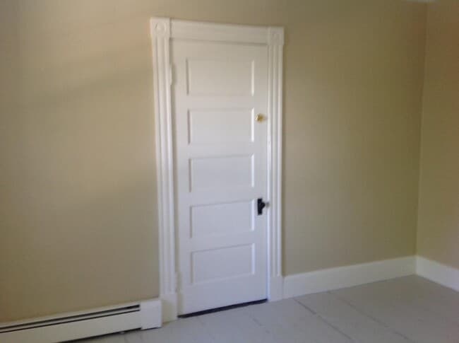 Photo - 341 Court St Unit Apt 1