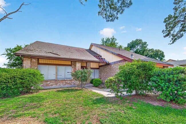 Photo - 6203 Downwood Forest Dr