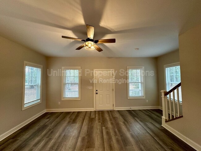 Photo - 70 Arlene Dr