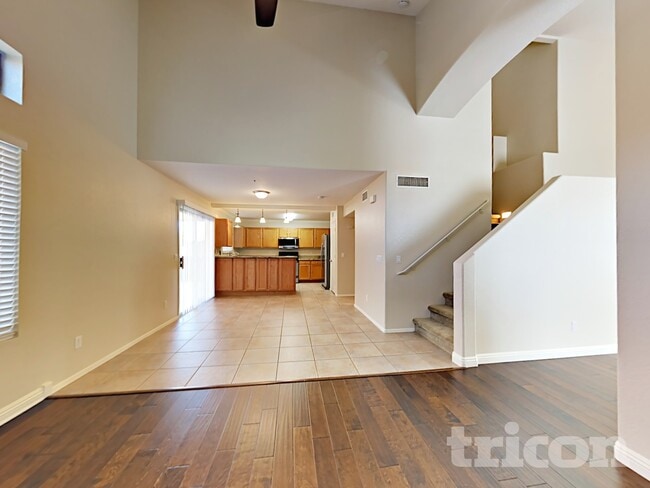 Photo - 16286 N 159th Dr