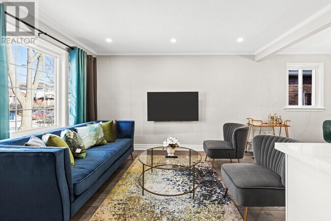 Photo - 107 Parklea Dr