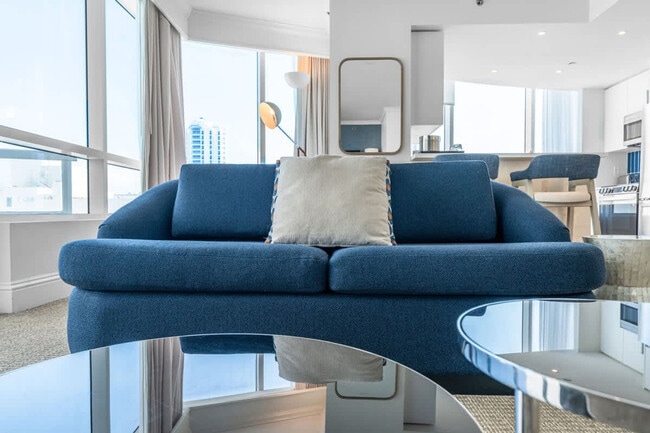 Photo - 4401 Collins Ave Unidad ID1372365P